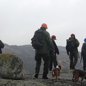 Innkalling til Generalforsamling