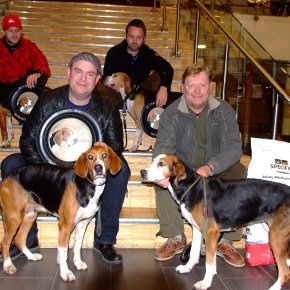 Premieliste 29.10.2017