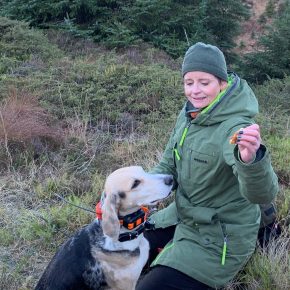 Klubbmesterskapet 2022 –&nbsp;resultater