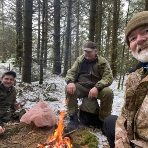 Resultater Klubbmesterskap, EP og&nbsp;SP